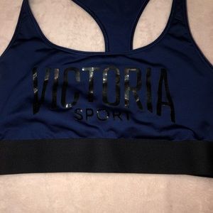 Victoria secret sport, sports bra
